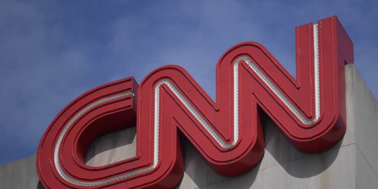 CNN Surprises With Exposé on Talarico — Then Their Panel Discussion on Capitalism Gets Even Better – RedState