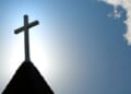 City caught imposing special restrictions on church, because it’s religious * WorldNetDaily * by Bob Unruh