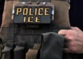 DHS Identifies Murderer Who Killed California Woman As Indian Illegal Alien Released Under Biden – RedState