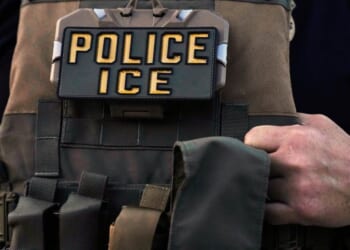 DHS Identifies Murderer Who Killed California Woman As Indian Illegal Alien Released Under Biden – RedState