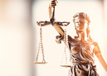 DOJ Files Misconduct Complaint Against MN Judges Who Blabbed to NYTimes – RedState