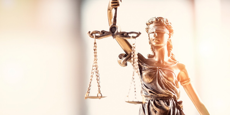 DOJ Files Misconduct Complaint Against MN Judges Who Blabbed to NYTimes – RedState