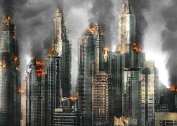 Debt, dependency and decadence * WorldNetDaily * by Don Feder