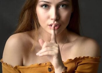 Democrats go quiet on climate after Biden-era blitz on regulations * WorldNetDaily * by Paris Apodaca, Daily Caller News Foundation