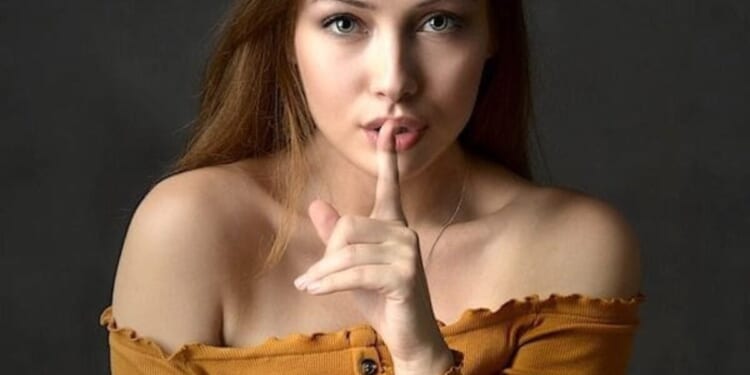 Democrats go quiet on climate after Biden-era blitz on regulations * WorldNetDaily * by Paris Apodaca, Daily Caller News Foundation