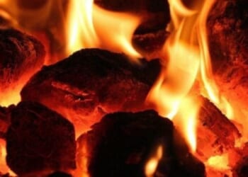 EPA just removed a billion-dollar barrier to reliable power * WorldNetDaily * by Sarah Wagoner, The Daily Signal