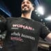 Enes Kanter Freedom Makes His Next Move After WNBA Game Ejection – RedState