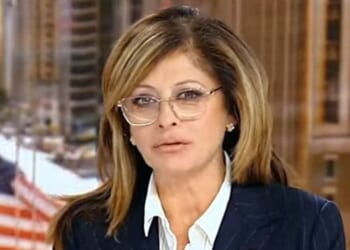 Ex-Fox anchor breaks silence, greets and thanks supporters * WorldNetDaily * by WND Staff