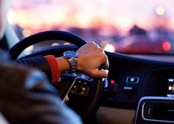FBI investigates dark-web service selling 153 million driver’s license scans * WorldNetDaily * by Jim Hoft, The Gateway Pundit