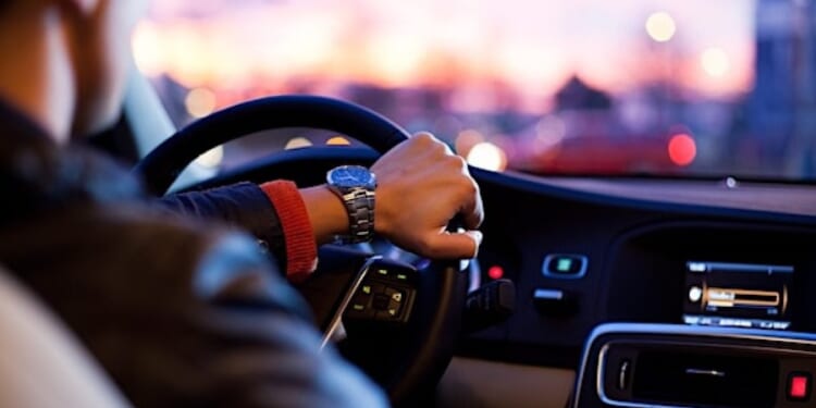 FBI investigates dark-web service selling 153 million driver’s license scans * WorldNetDaily * by Jim Hoft, The Gateway Pundit