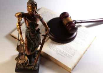 Female Murderer's Execution Halted at Last Minute to Take Closer Look at Her Tough Childhood – RedState