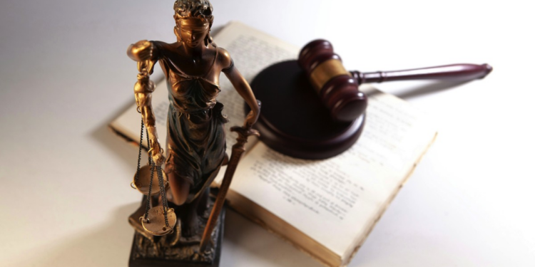 Female Murderer's Execution Halted at Last Minute to Take Closer Look at Her Tough Childhood – RedState