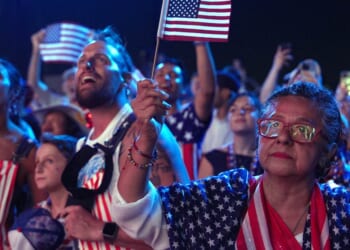 Firestorm Ignited Over Proposed US Census Rules. Here Is What Citizens Can Do About It. – RedState