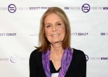 Gloria Steinem’s war on family changed the world for the worse * WorldNetDaily * by Don Feder