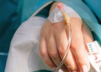 HHS responds to group that says restrictions on ‘trans’ procedures on kids harms ‘countless families’