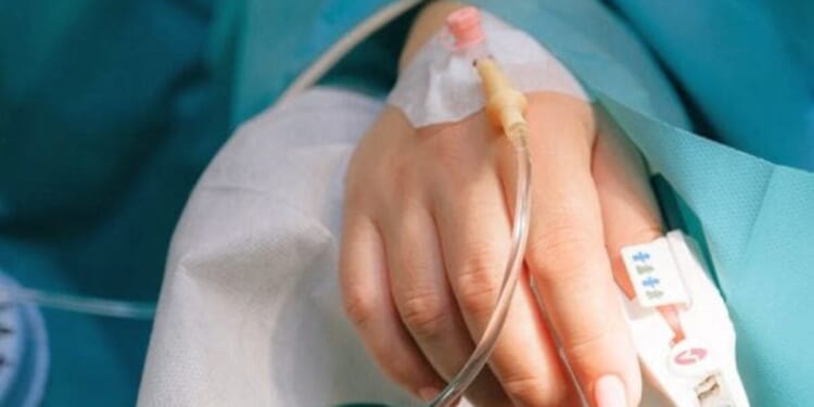 HHS responds to group that says restrictions on ‘trans’ procedures on kids harms ‘countless families’