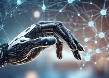 House committee investigating how AI affects college admissions * WorldNetDaily * by Elizabeth Troutman Mitchell, The Daily Signal