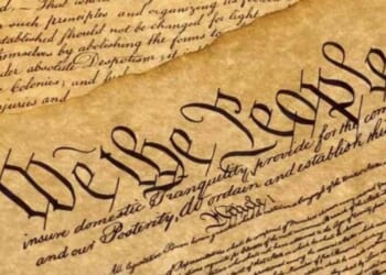 How to make every day Constitution Day * WorldNetDaily * by Marc Levin, Khalil A. Cumberbatch, Real Clear Wire