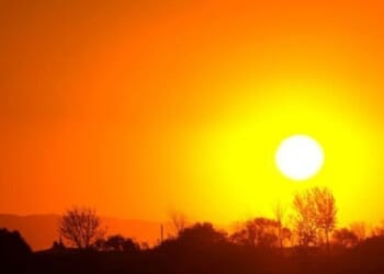 How to waste $9 trillion and NOT ‘Save the Planet’ * WorldNetDaily * by Stephen Moore