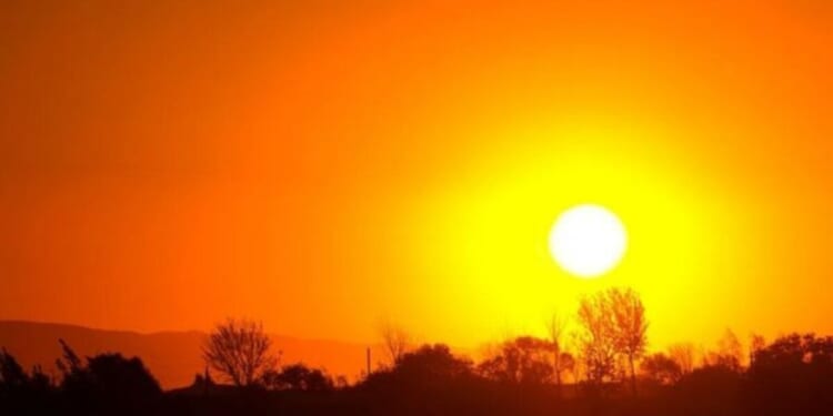 How to waste $9 trillion and NOT ‘Save the Planet’ * WorldNetDaily * by Stephen Moore