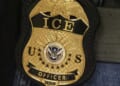 ICE Director Nomination Gets Pulled by White House. Here's What We Know. – RedState