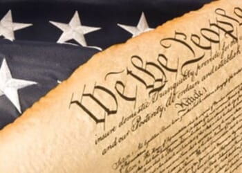 Increasingly at risk * WorldNetDaily * by Jerry Newcombe