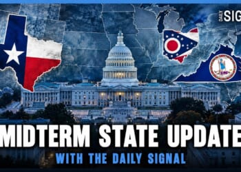 Insights from Texas, Ohio, and Virginia