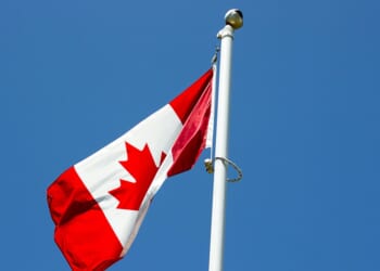 Is Canada Now a Broken Country? – RedState