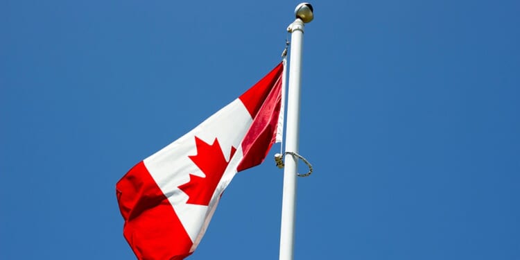 Is Canada Now a Broken Country? – RedState