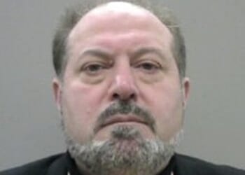 Judge rules Trump administration can deport Wisconsin mosque leader * WorldNetDaily * by Bob Unruh