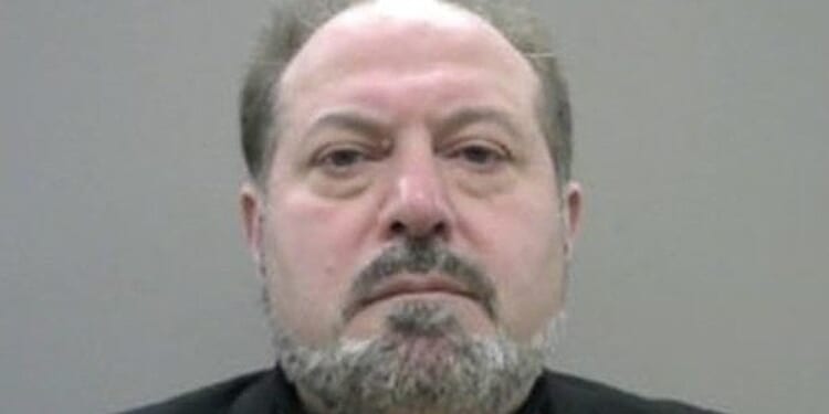 Judge rules Trump administration can deport Wisconsin mosque leader * WorldNetDaily * by Bob Unruh