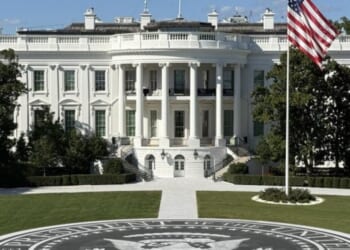 Judge says White House must give ‘fake news’ organizations temporary access * WorldNetDaily * by Bob Unruh