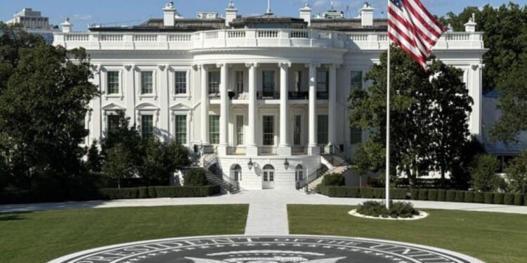 Judge says White House must give ‘fake news’ organizations temporary access * WorldNetDaily * by Bob Unruh