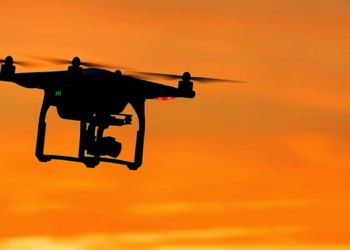 Key Saudi Oil Lifeline to Red Sea Shut After Drone Strikes – RedState