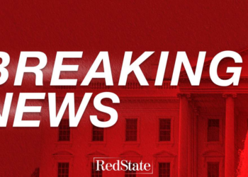 Multiple People Dead, Two Minneapolis Police Officers Shot — Walz Just Responded (Updated) – RedState