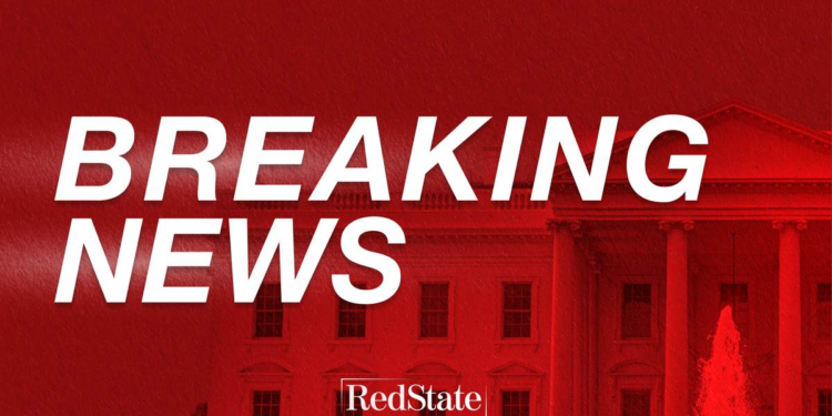 Multiple People Dead, Two Minneapolis Police Officers Shot — Walz Just Responded (Updated) – RedState