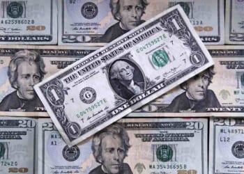 Ohio School Cash Funneled to Miami Luxury – RedState