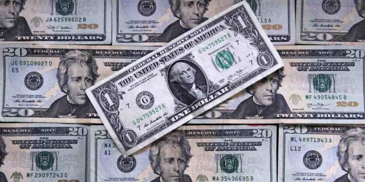 Ohio School Cash Funneled to Miami Luxury – RedState