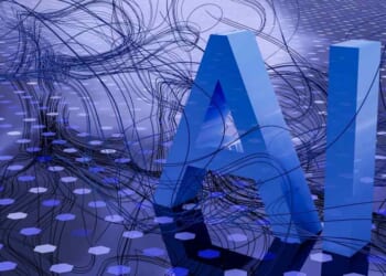 People Helping College Students Cheat Now Losing Jobs to More Efficient AI Cheating – RedState
