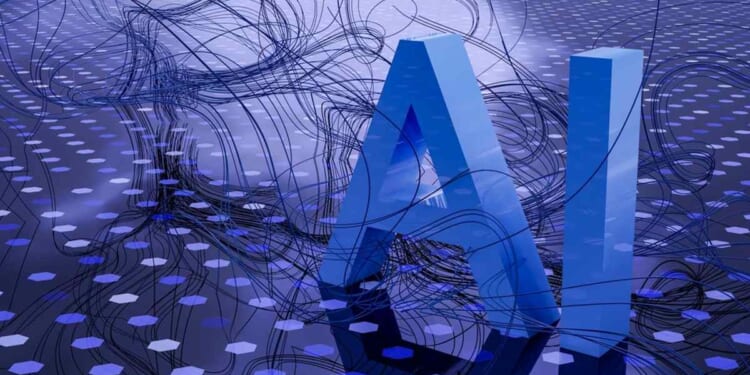 People Helping College Students Cheat Now Losing Jobs to More Efficient AI Cheating – RedState