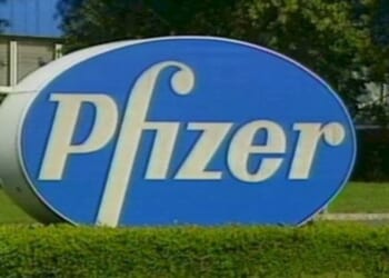 Pfizer board member dismissed key natural immunity studies in CIA briefing, docs claim * WorldNetDaily * by Emily Kopp, Daily Caller News Foundation