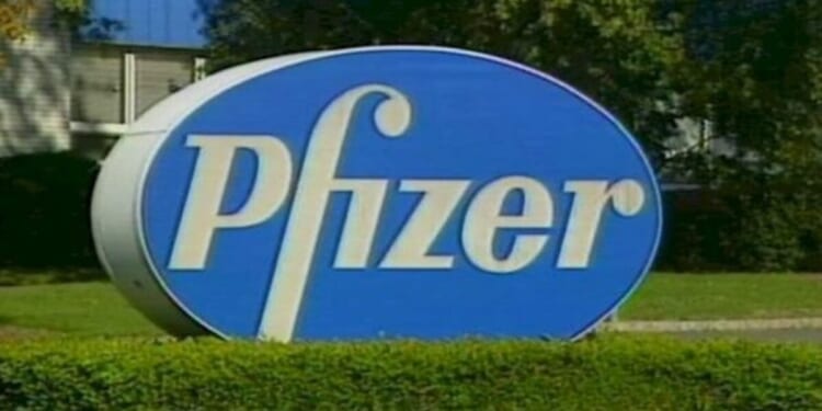 Pfizer board member dismissed key natural immunity studies in CIA briefing, docs claim * WorldNetDaily * by Emily Kopp, Daily Caller News Foundation