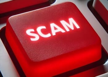 Roof repairs in Tulsa are … FAKE! * WorldNetDaily * by Jeremy Portnoy, Real Clear Wire