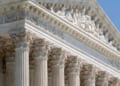 SCOTUS Ruling Clears Path for Tennessee Convicted Murderer Christa Pike’s Execution – RedState