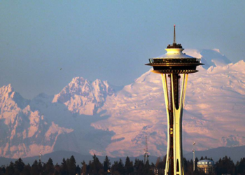 Seattle’s DEI Program Gets a Rude Awakening As Court Revives White Worker’s Harassment Claims – RedState