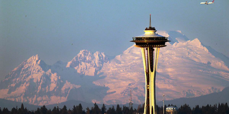 Seattle’s DEI Program Gets a Rude Awakening As Court Revives White Worker’s Harassment Claims – RedState