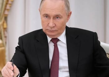 See the Fraud – RedState