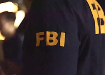 Senator charges FBI agents were working to ‘undermine’ President Trump * WorldNetDaily * by Bob Unruh