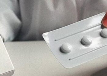Senator wants ban on drug that kills the unborn * WorldNetDaily * by Bob Unruh