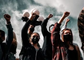 The 1st Amendment does not belong only to the beloved * WorldNetDaily * by Benjamin Barr, Real Clear Wire
